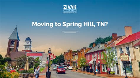 population of spring hill tennessee|Iba pa.